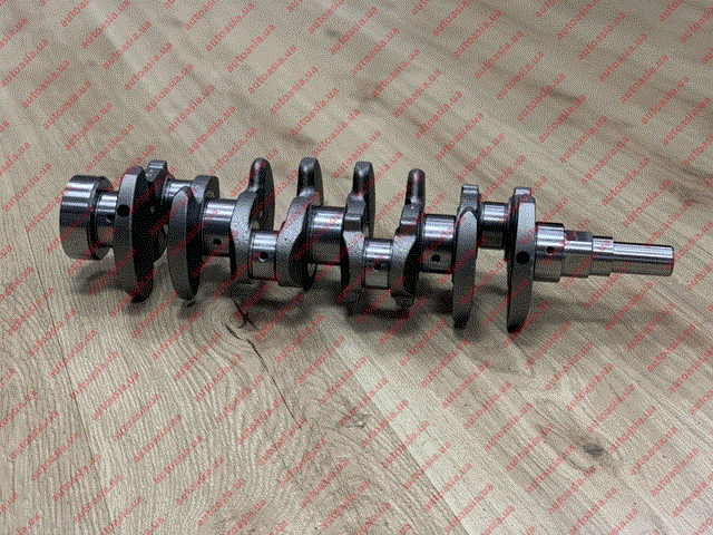 Cambota de motor Geely CK preço, a partir de 131,74 USD