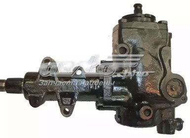 Cremalheira da direção A461460000180 Mercedes