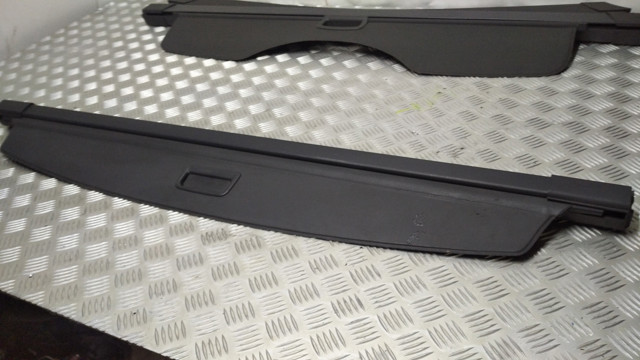 Compre 1T0867871 VAG Estore da seção de bagagem