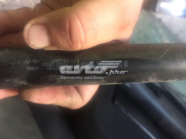 Compre 9680677780 Peugeot/Citroen 