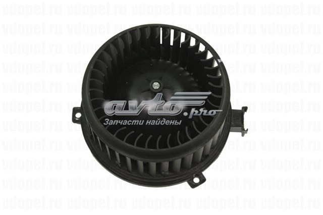 Motor de ventilador de forno (de aquecedor de salão) Luzar LFH0595 preço, a partir de 104,55 USD