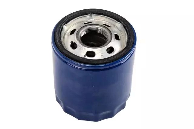 Filtro de óleo PF66 AC Delco