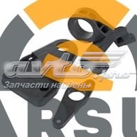 Consola (adaptador) de fixação da luz dianteira direita AND 14998006 preço, a partir de 15,48 USD