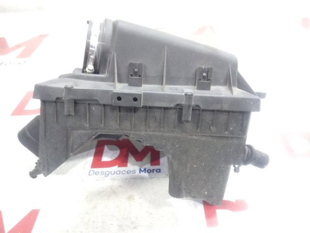  General Motors 55560889 preço, a partir de 49,44 USD