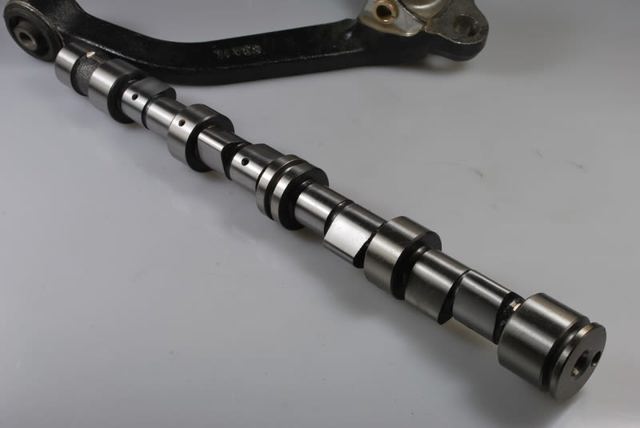 Árvore distribuidora de motor Korea (oem) OW0010D preço, a partir de 75,71 USD