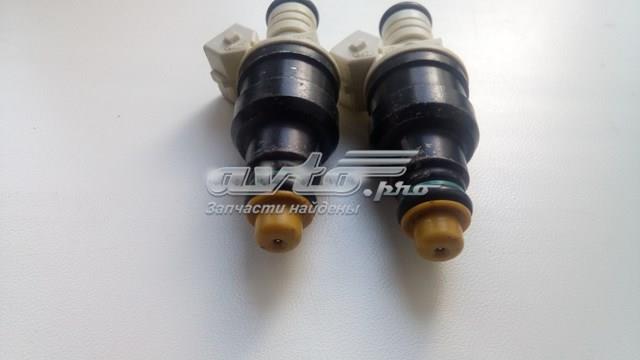 0280150719 Bosch Injetor de injeção de combustível