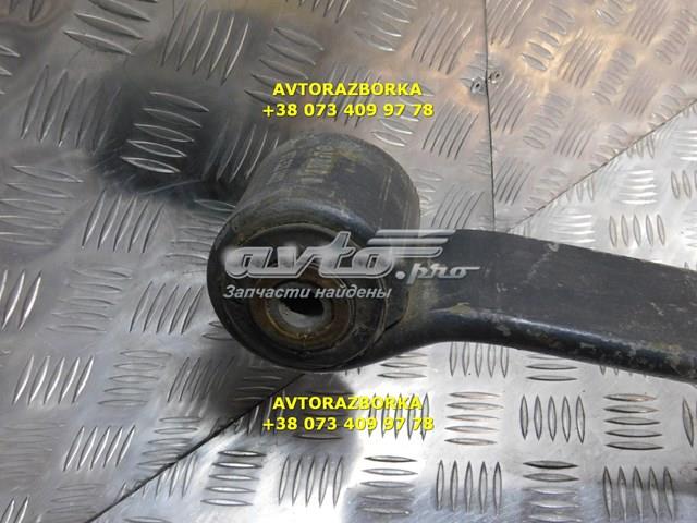Compre A9743204402 Mercedes Suspensão de lâminas dianteira