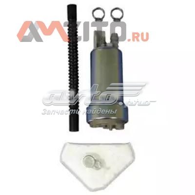 Módulo de bomba de combustível com sensor do nível de combustível FE052412B1 Delphi