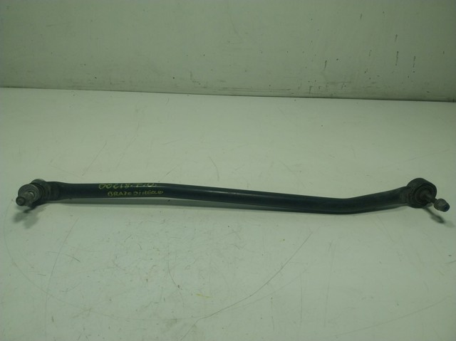  Renault (RVI) 551217319R preço, a partir de 118,78 USD