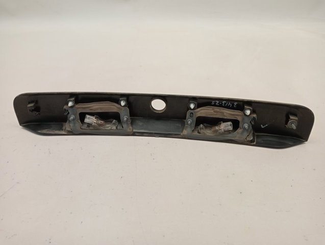  848105804R Renault (RVI)