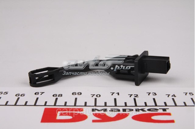 Compre 1008301 Autotechteile Sensor de temperatura de ar no salão