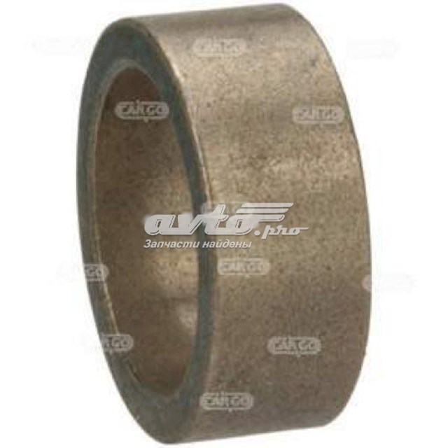 Compre 140020 Cargo Bucha do motor de arranco