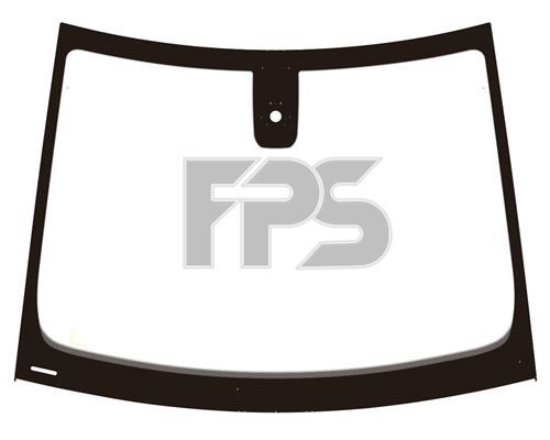Pára-brisas General Motors 39132621 preço, a partir de 266,33 USD