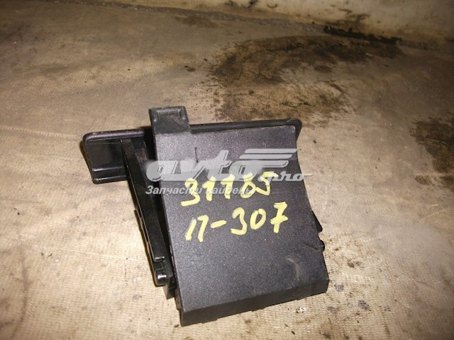  Peugeot/Citroen 9637031977 preço, a partir de 44,34 USD