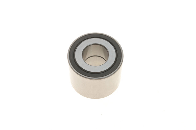 Rolamento de cubo traseiro SNR FC12271S03 preço, a partir de 26,53 USD
