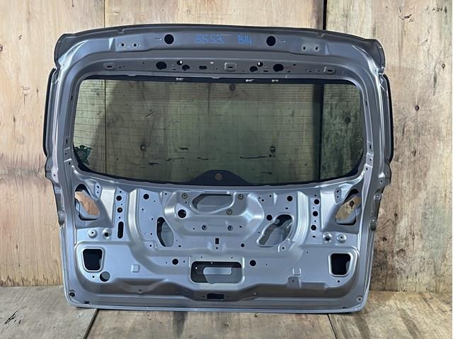 Compre Porta traseira (3ª/5ª porta-malas (tampa de alcapão) Subaru Outback 4