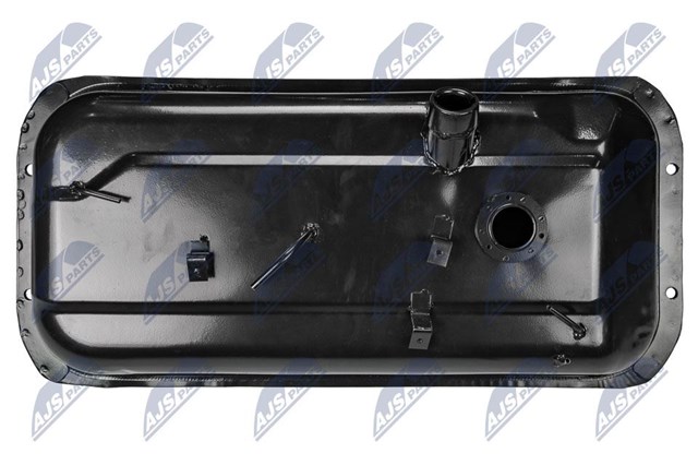 Tanque de combustível Hyundai H100 сaixa (P) (1993 - 2004) 