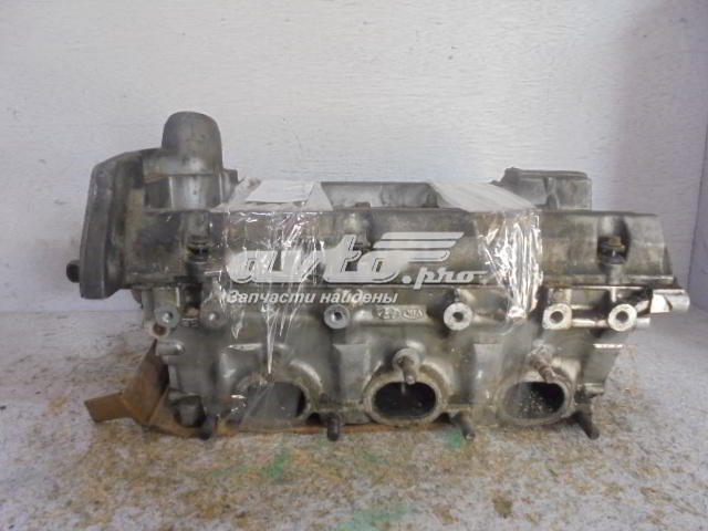Compre G6CU Hyundai/Kia Motor montado