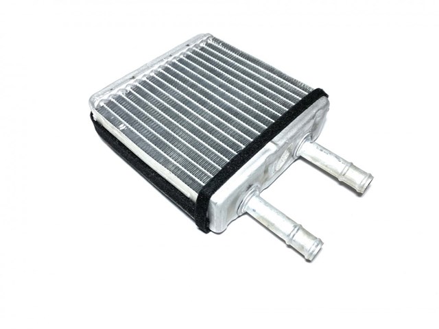 Compre 810101900301 Geely Radiador de forno (de aquecedor)