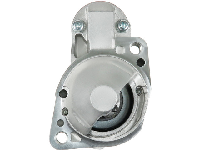  AS/Auto Storm S5370S
