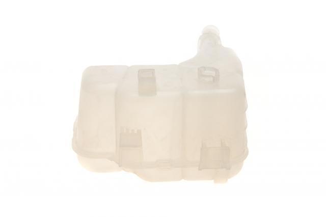 13393368 Peugeot/Citroen Tanque de expansão do sistema de esfriamento