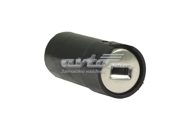 Trinco de fecho de ignição General Motors 93181728 preço, a partir de 51,08 USD