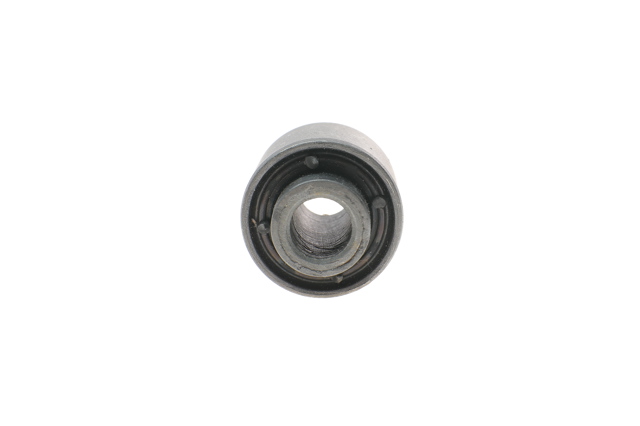 Bloco silencioso do braço oscilante superior traseiro BG1508 Belgum