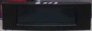  Peugeot/Citroen 9675859580 preço, a partir de 98,92 USD
