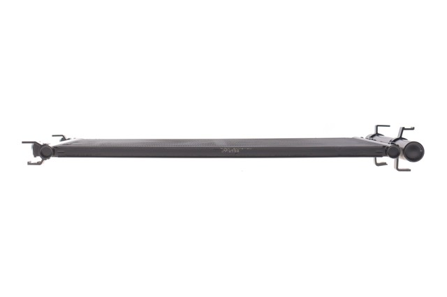 Radiador de aparelho de ar condicionado Hyundai/Kia 97606H8600 preço, a partir de 154,31 USD