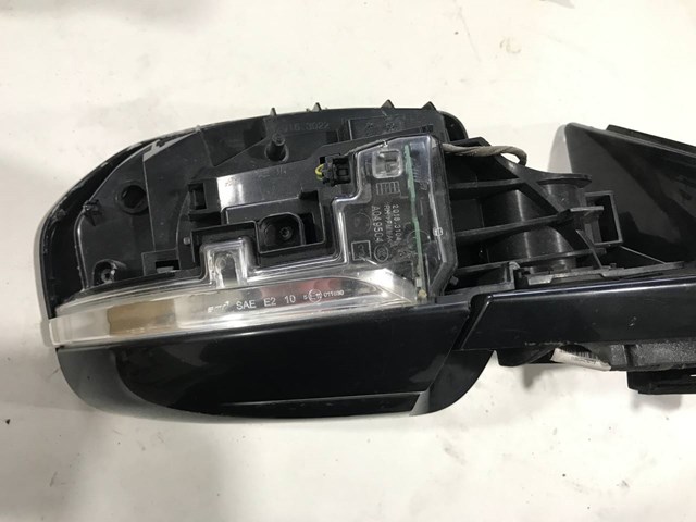Compre LR025183 Land Rover 