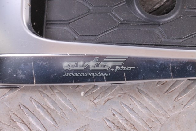  VAG 8W6807681TT94 preço, a partir de 248,80 USD
