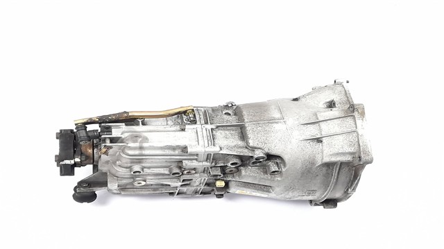 1065401045 BMW Caixa de Mudança montada (caixa mecânica de velocidades)
