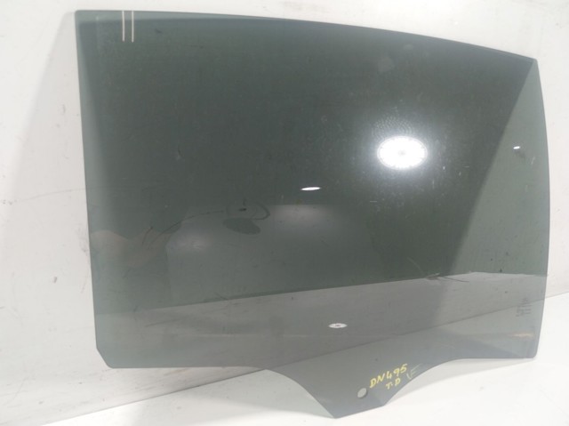  Ford 2206583