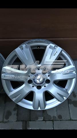  Mercedes A2044012602 preço, a partir de 187,40 USD