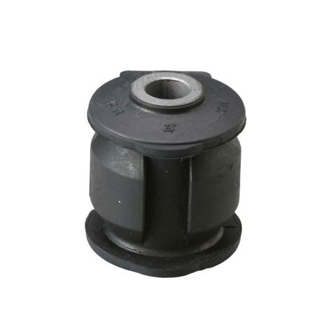 Bucha de estabilizador dianteiro GV0440 CTR
