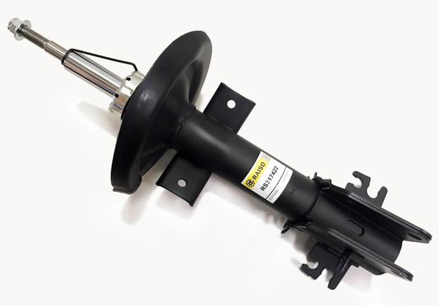 RS317422 Raiso Amortecedor dianteiro
