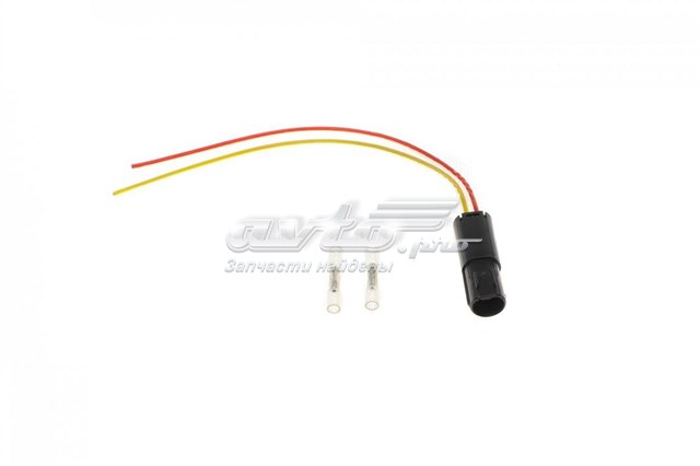 Compre 412004 Solgy Desengate (ficha) de sensor de posição da árvore distribuidora