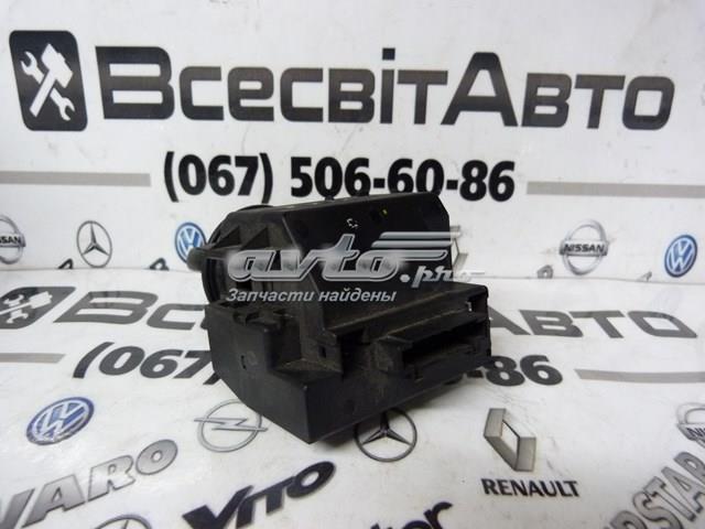  A2095450908 Mercedes