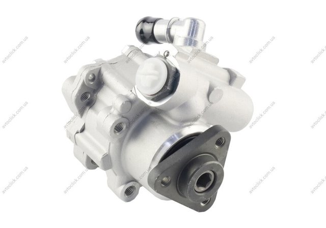 Compre 33145168 AND Bomba da Direção hidrâulica assistida