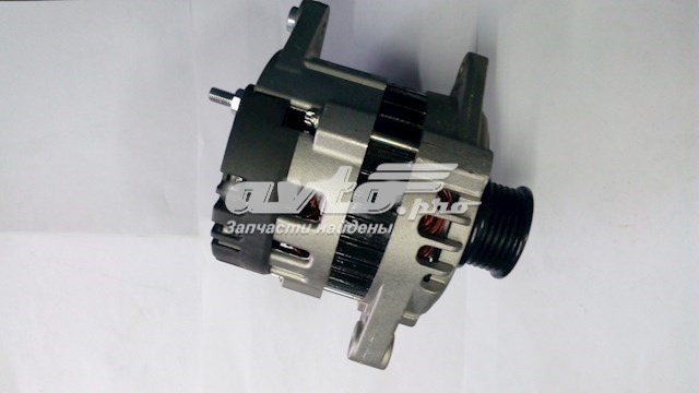 Compre 96404012 KAP Gerador