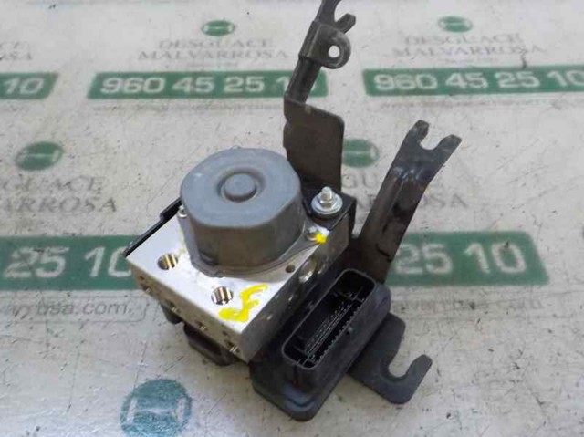 Unidade hidráulico de controlo ABS Renault (RVI) 476609404R preço, a partir de 69,93 USD