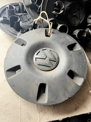 Coberta de disco de roda VAG 9064010025 preço, a partir de 51,17 USD