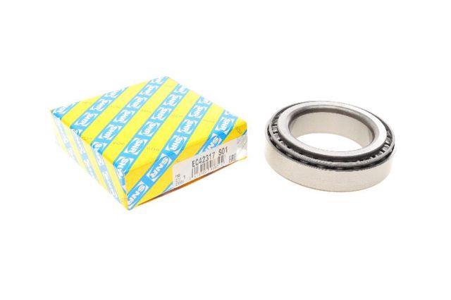  SNR EC42317S01 preço, a partir de 21,48 USD