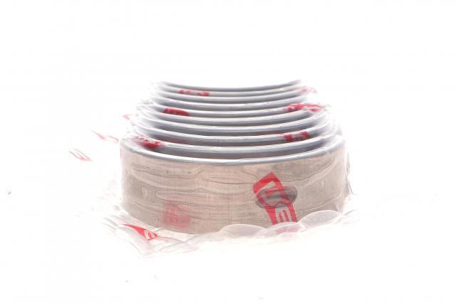 Folhas inseridas principais de cambota, kit, 1ª reparação ( + 0,25) NE/NPR 180050001315 preço, a partir de 28,48 USD