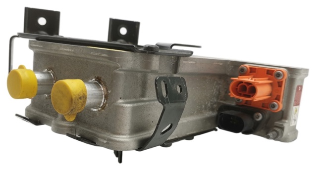  VAG 1EE963231 preço, a partir de 214,90 USD