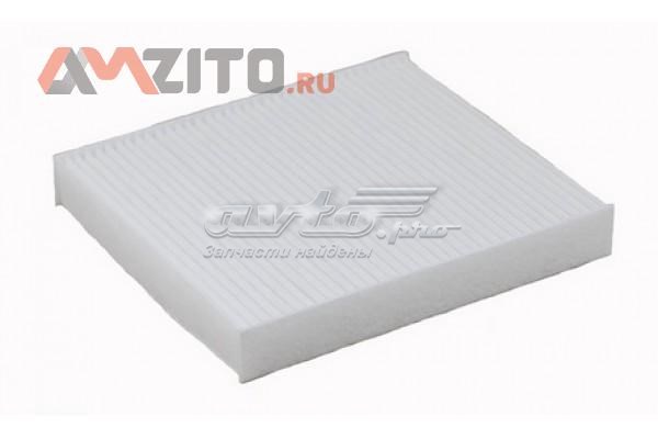 Compre AC9411 JS Asakashi Filtro de salão