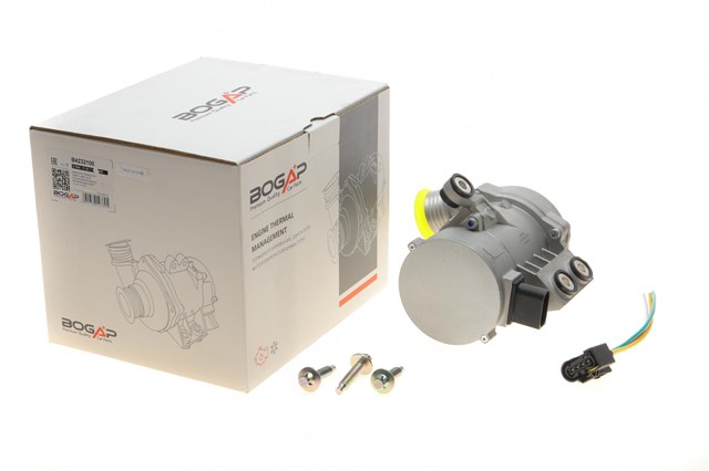 Bogap B4232100