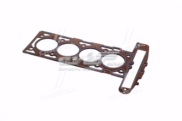 Vedante de cabeça de motor (CBC) General Motors 12597769 preço, a partir de 50,65 USD