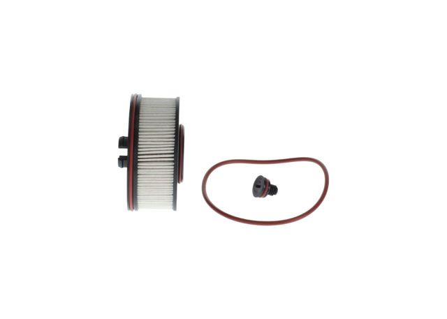 Filtro de combustível F026402373 Bosch