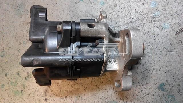 T2T60671 Mazda Distribuidor de ignição (distribuidor)